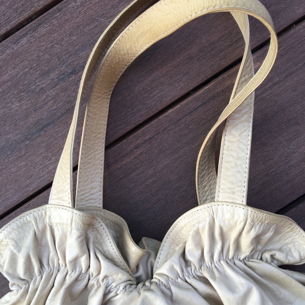 Not Rational Lizzie - Picture 3 of 4